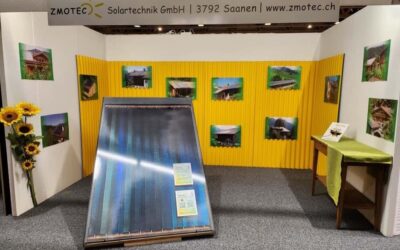 Danke IGA 2025 ☀️